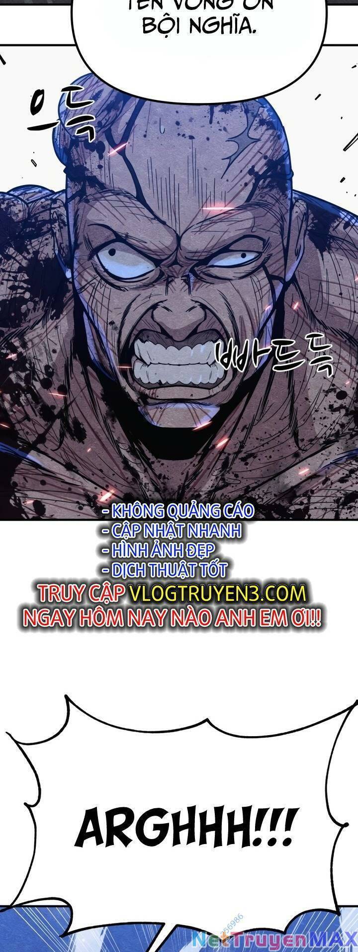 Xác Sống Và Sát Nhân Chap 7 - Next Chap 8