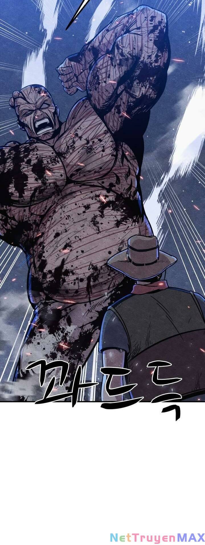 Xác Sống Và Sát Nhân Chap 7 - Next Chap 8