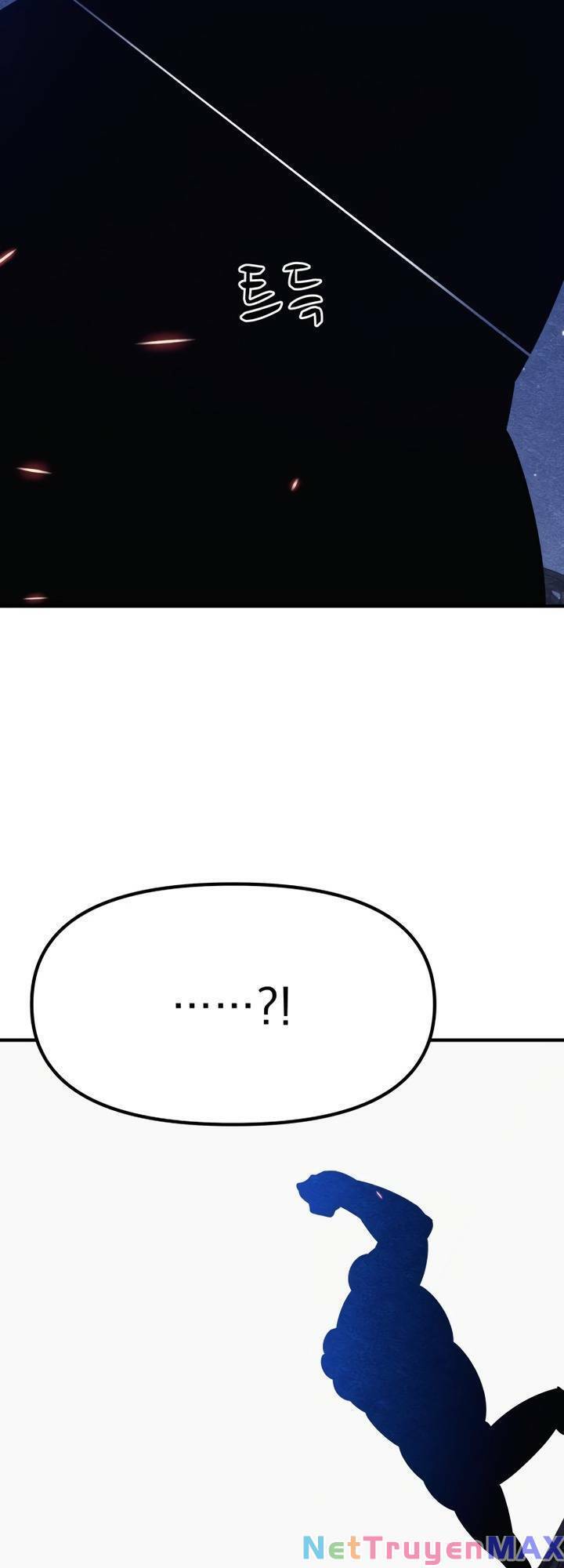 Xác Sống Và Sát Nhân Chap 7 - Next Chap 8