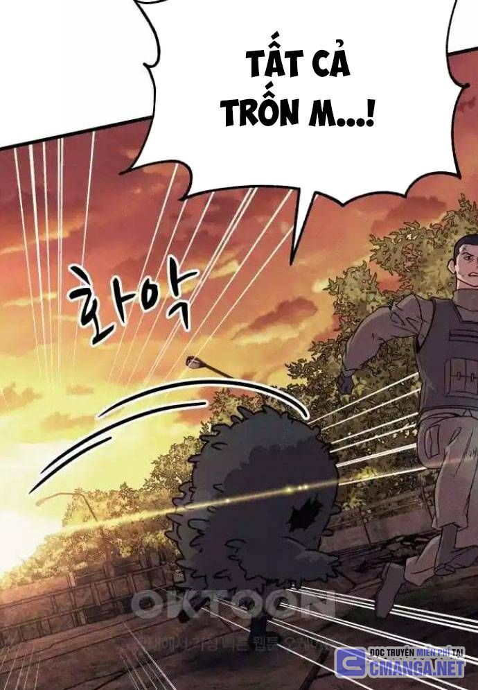 Xác Sống Và Sát Nhân Chap 75 - Next Chap 76