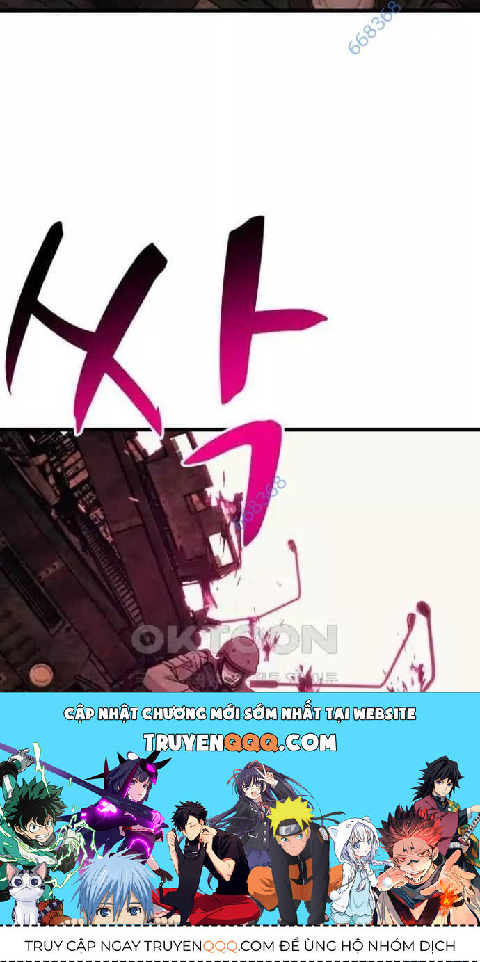 Xác Sống Và Sát Nhân Chap 75 - Next Chap 76