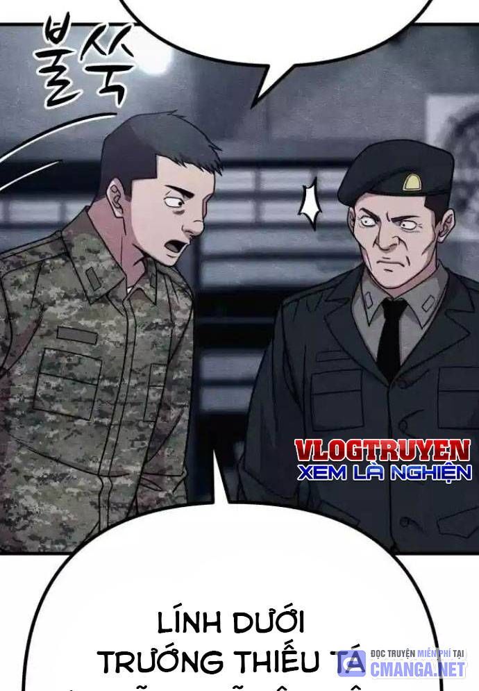 Xác Sống Và Sát Nhân Chap 75 - Next Chap 76