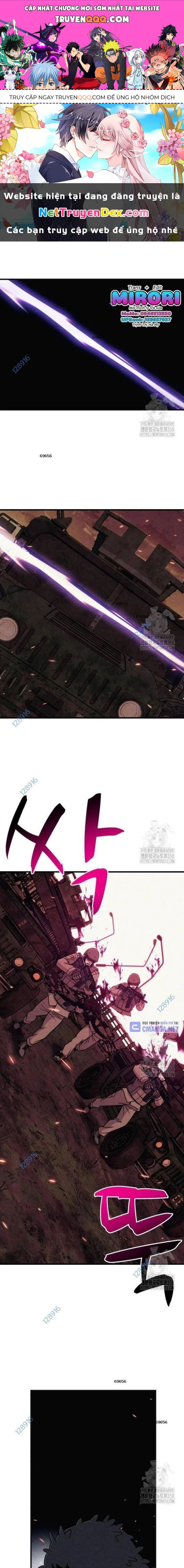 Xác Sống Và Sát Nhân Chap 76 - Next Chap 77