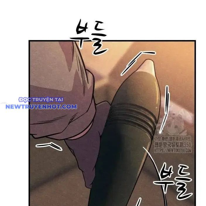 Xác Sống Và Sát Nhân Chap 76 - Next Chap 77