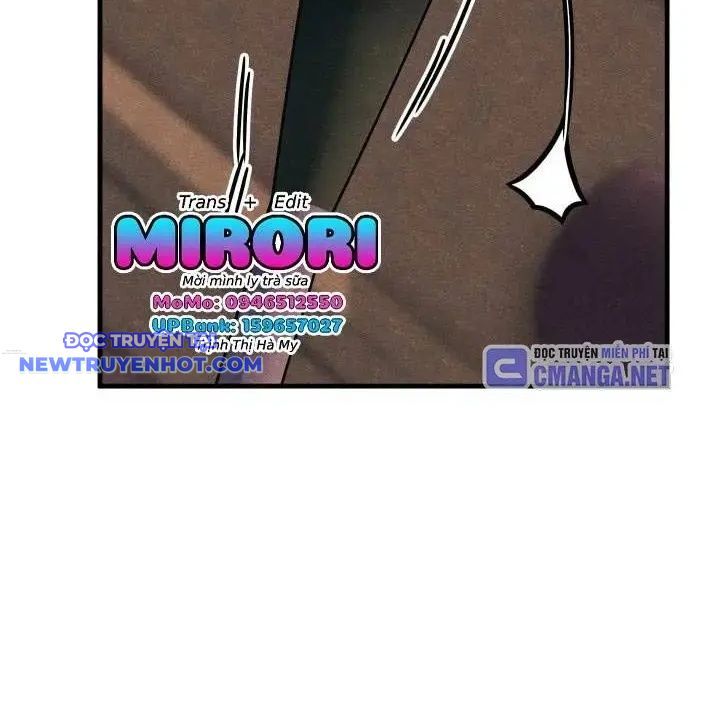 Xác Sống Và Sát Nhân Chap 76 - Next Chap 77