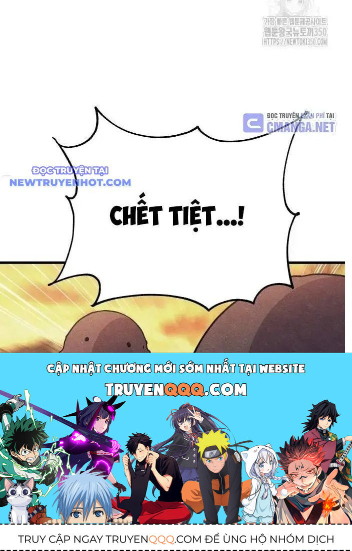 Xác Sống Và Sát Nhân Chap 76 - Next Chap 77