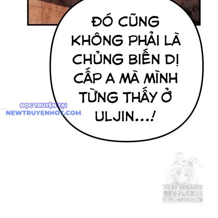 Xác Sống Và Sát Nhân Chap 76 - Next Chap 77