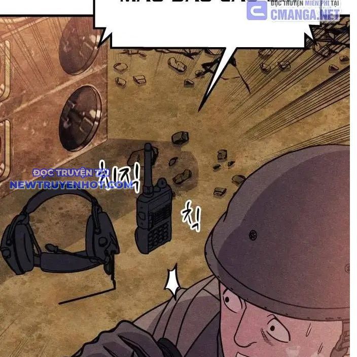 Xác Sống Và Sát Nhân Chap 76 - Next Chap 77