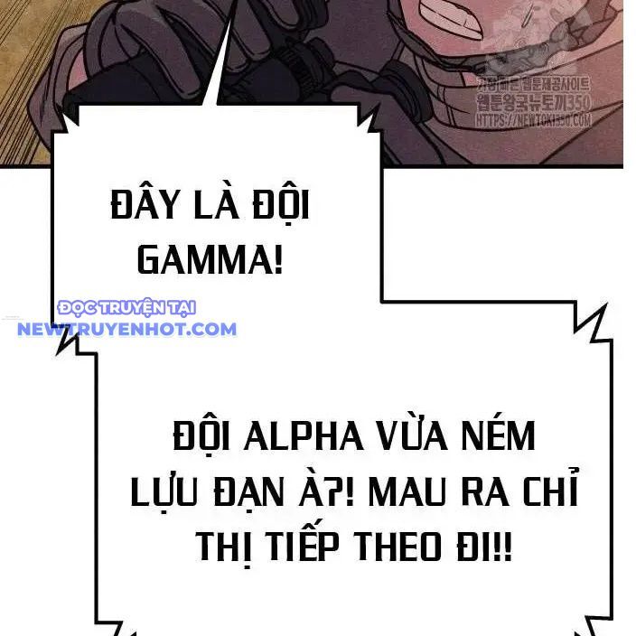 Xác Sống Và Sát Nhân Chap 76 - Next Chap 77