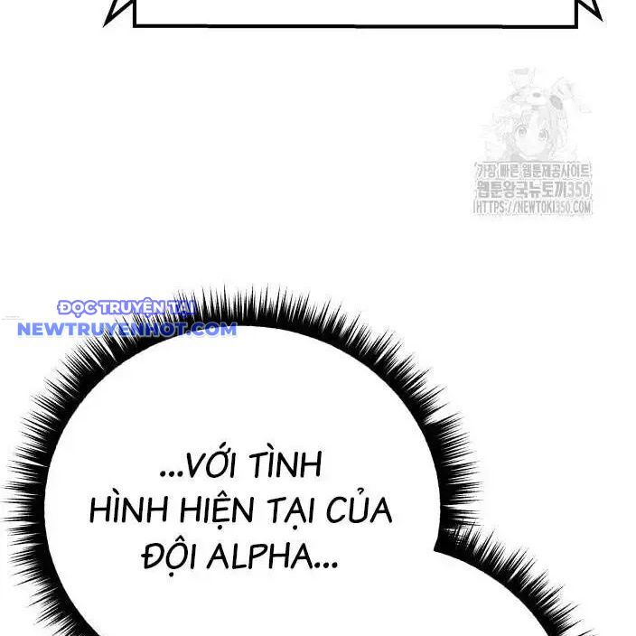 Xác Sống Và Sát Nhân Chap 76 - Next Chap 77