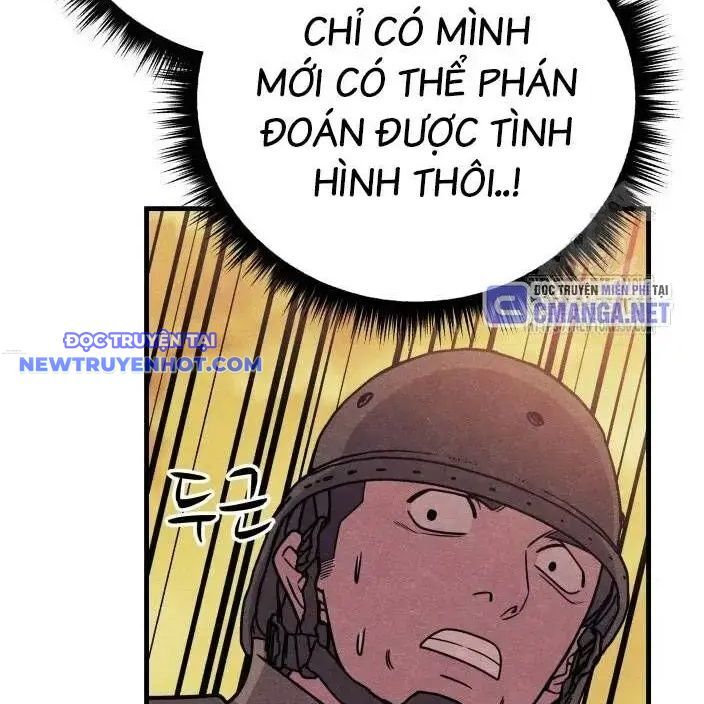 Xác Sống Và Sát Nhân Chap 76 - Next Chap 77
