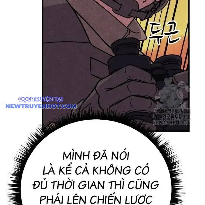 Xác Sống Và Sát Nhân Chap 76 - Next Chap 77