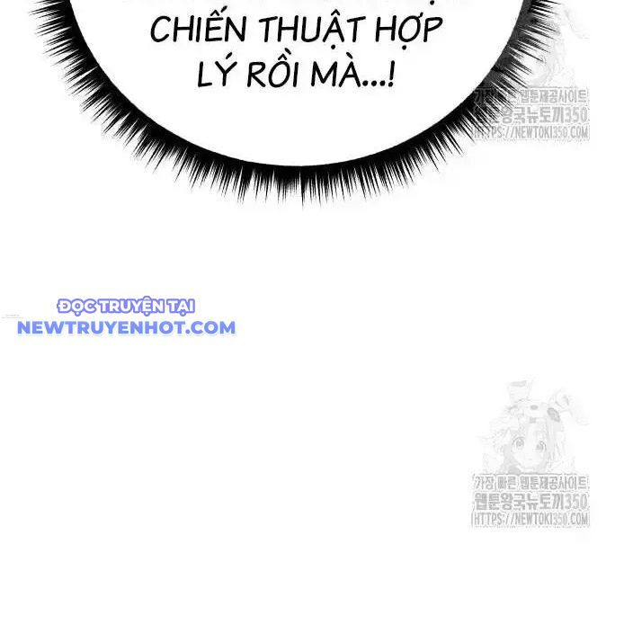 Xác Sống Và Sát Nhân Chap 76 - Next Chap 77