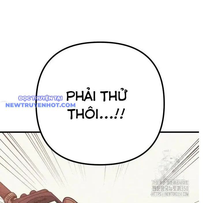 Xác Sống Và Sát Nhân Chap 76 - Next Chap 77