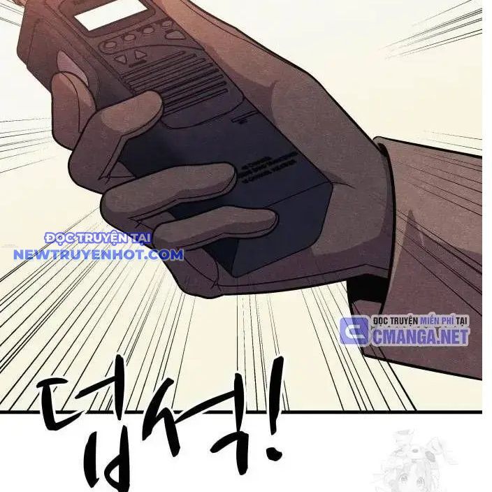 Xác Sống Và Sát Nhân Chap 76 - Next Chap 77