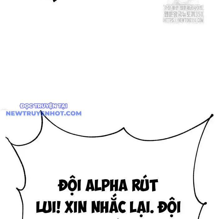 Xác Sống Và Sát Nhân Chap 76 - Next Chap 77
