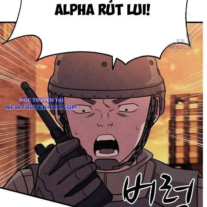 Xác Sống Và Sát Nhân Chap 76 - Next Chap 77