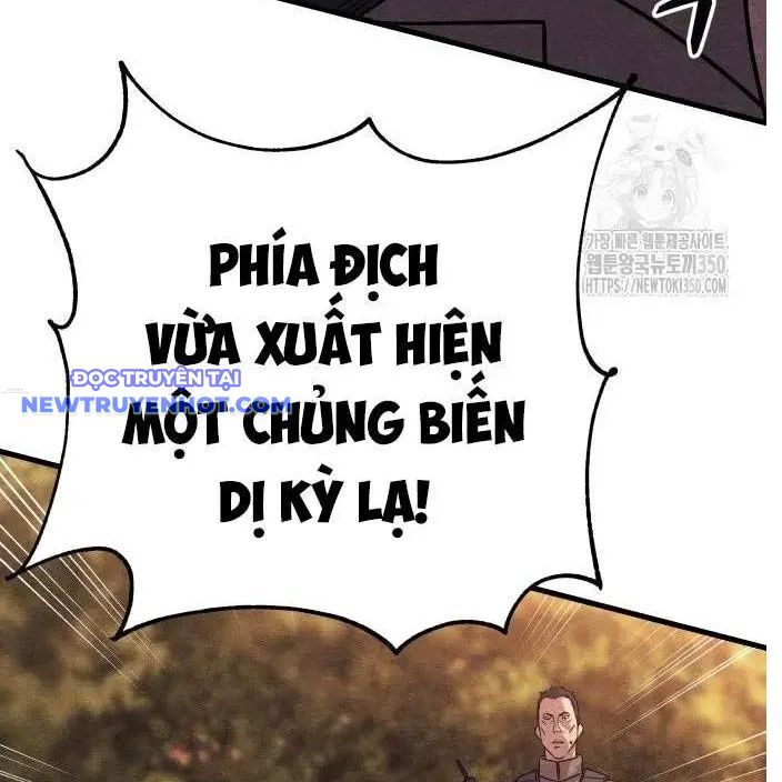 Xác Sống Và Sát Nhân Chap 76 - Next Chap 77