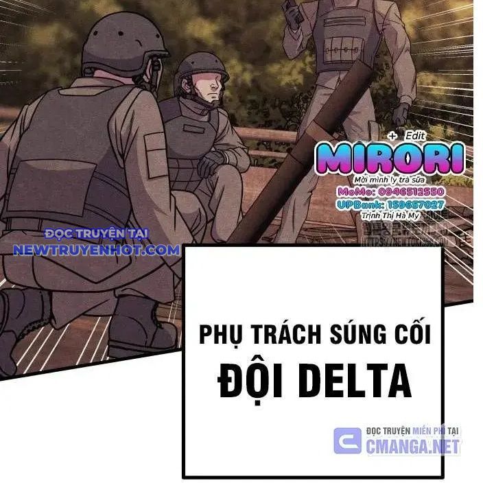 Xác Sống Và Sát Nhân Chap 76 - Next Chap 77