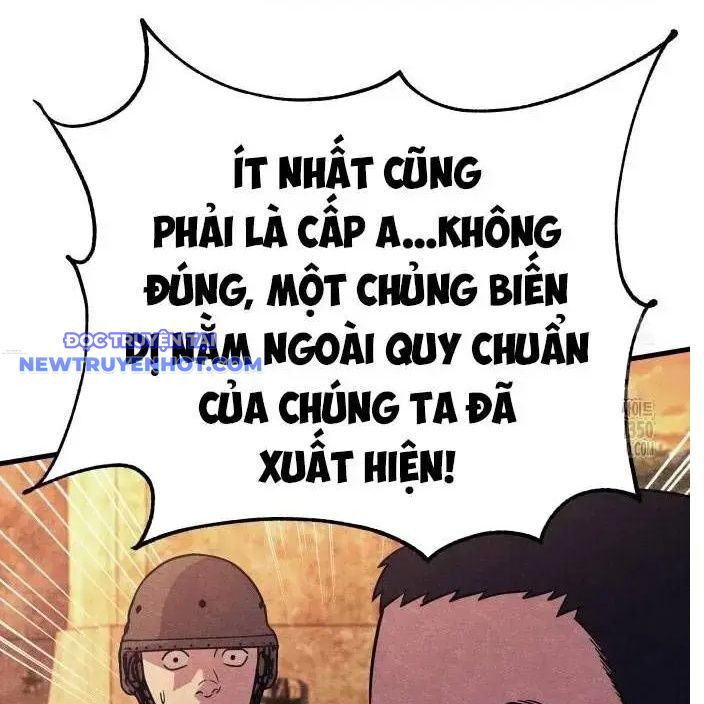 Xác Sống Và Sát Nhân Chap 76 - Next Chap 77