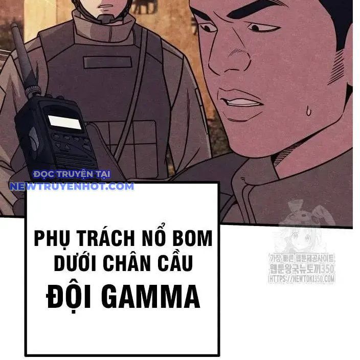 Xác Sống Và Sát Nhân Chap 76 - Next Chap 77
