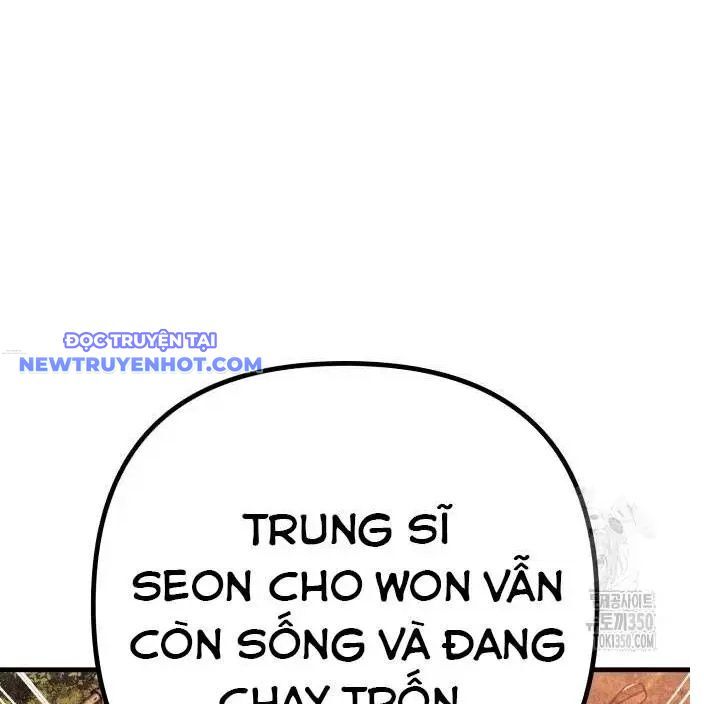 Xác Sống Và Sát Nhân Chap 76 - Next Chap 77