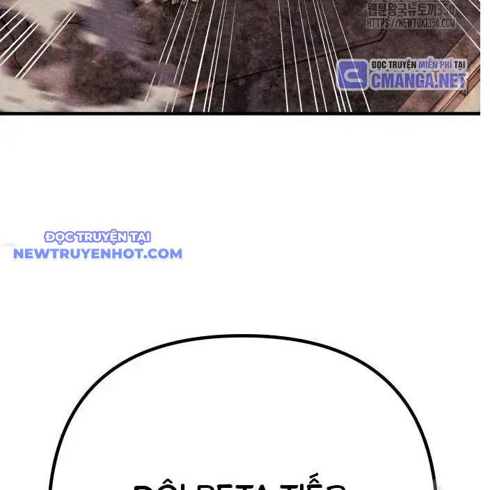 Xác Sống Và Sát Nhân Chap 76 - Next Chap 77