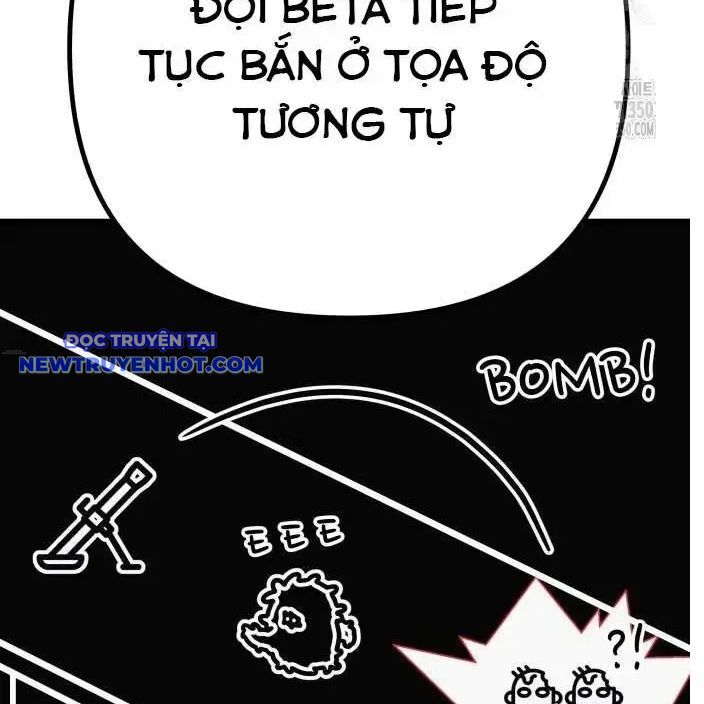 Xác Sống Và Sát Nhân Chap 76 - Next Chap 77