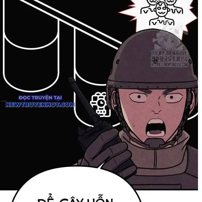 Xác Sống Và Sát Nhân Chap 76 - Next Chap 77