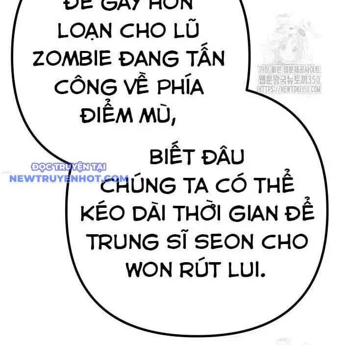 Xác Sống Và Sát Nhân Chap 76 - Next Chap 77