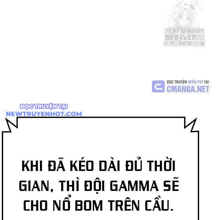 Xác Sống Và Sát Nhân Chap 76 - Next Chap 77
