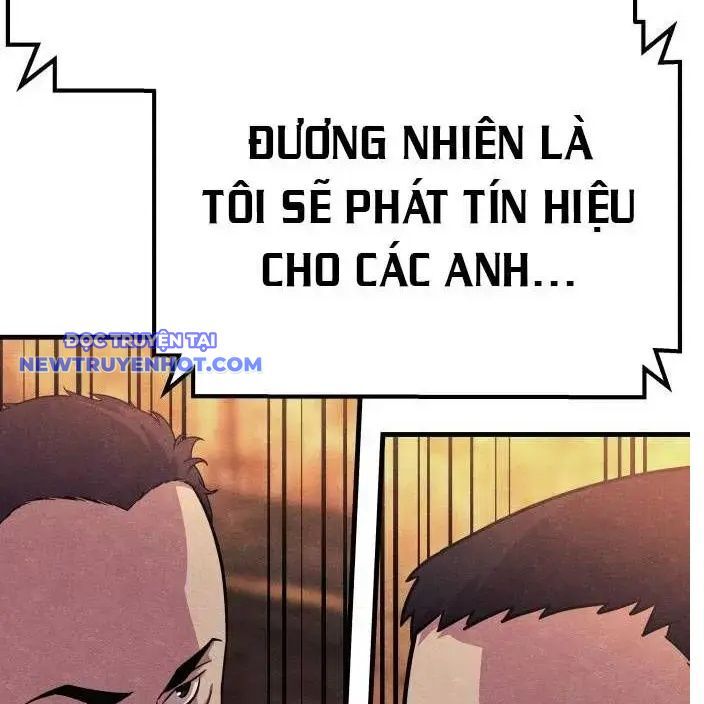 Xác Sống Và Sát Nhân Chap 76 - Next Chap 77