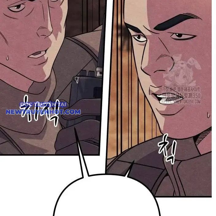 Xác Sống Và Sát Nhân Chap 76 - Next Chap 77