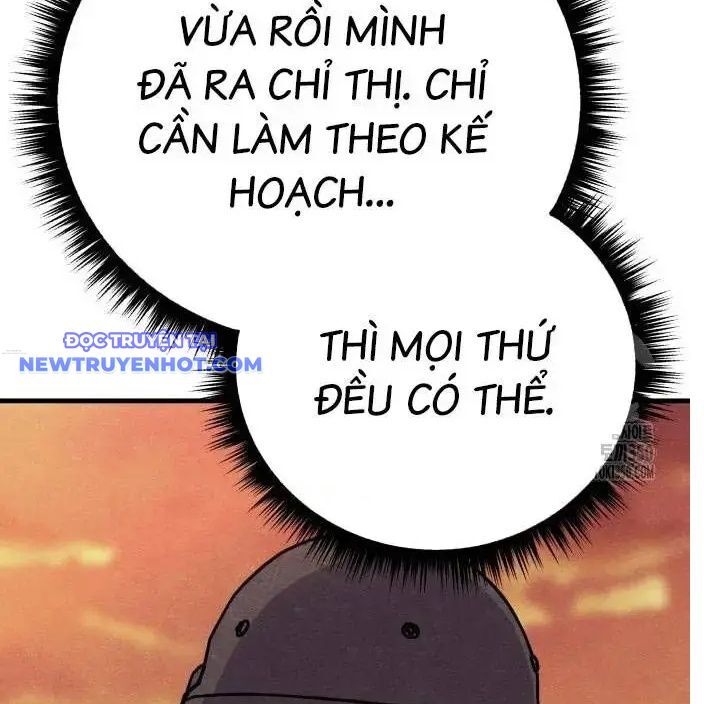 Xác Sống Và Sát Nhân Chap 76 - Next Chap 77