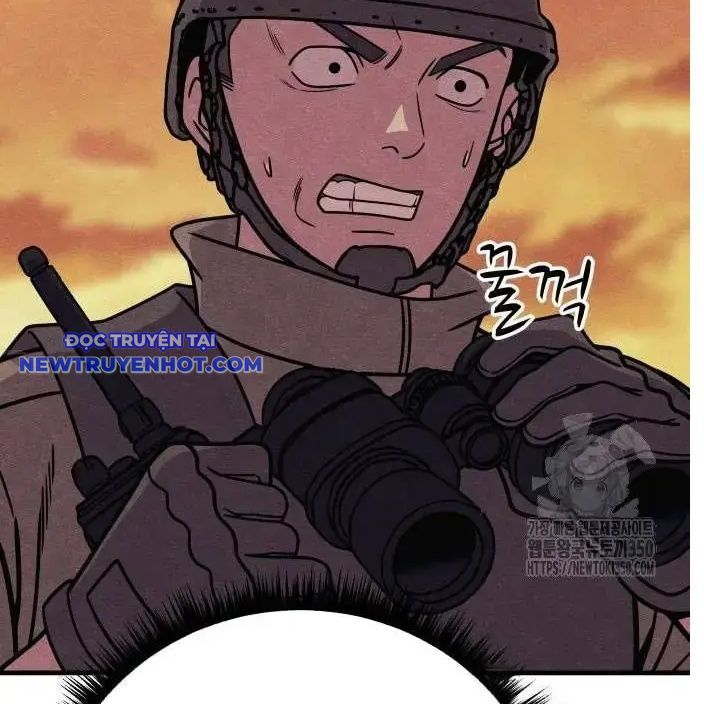 Xác Sống Và Sát Nhân Chap 76 - Next Chap 77
