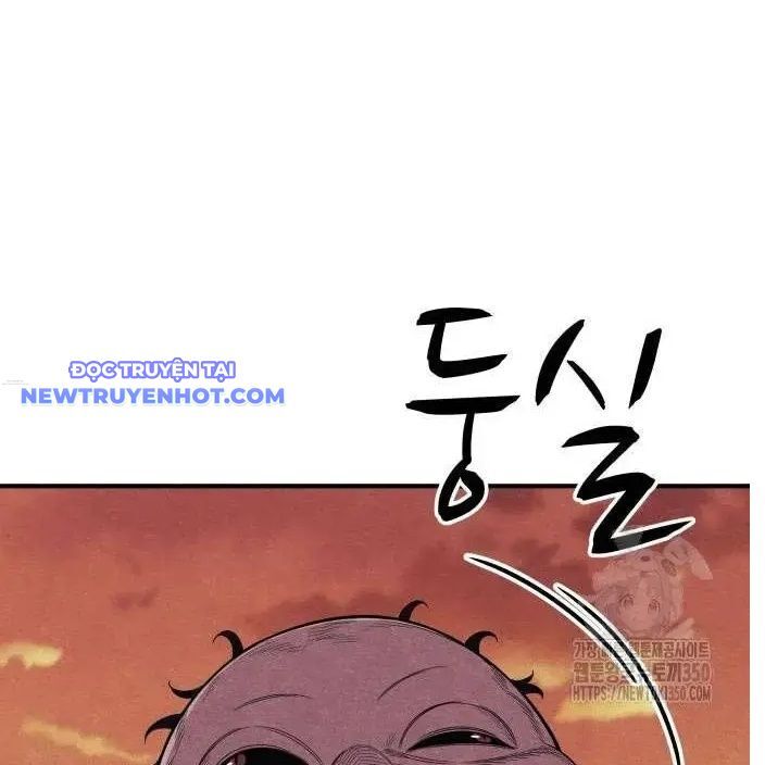 Xác Sống Và Sát Nhân Chap 76 - Next Chap 77