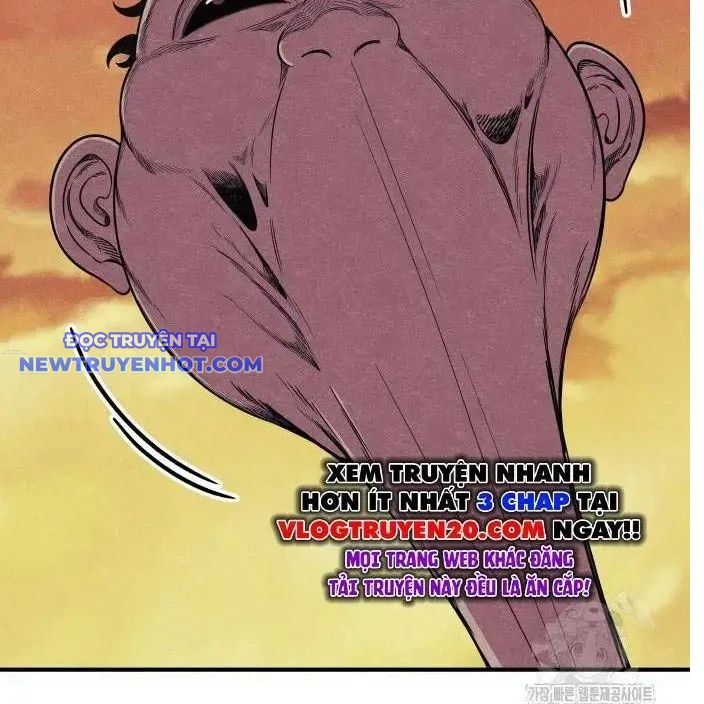 Xác Sống Và Sát Nhân Chap 76 - Next Chap 77