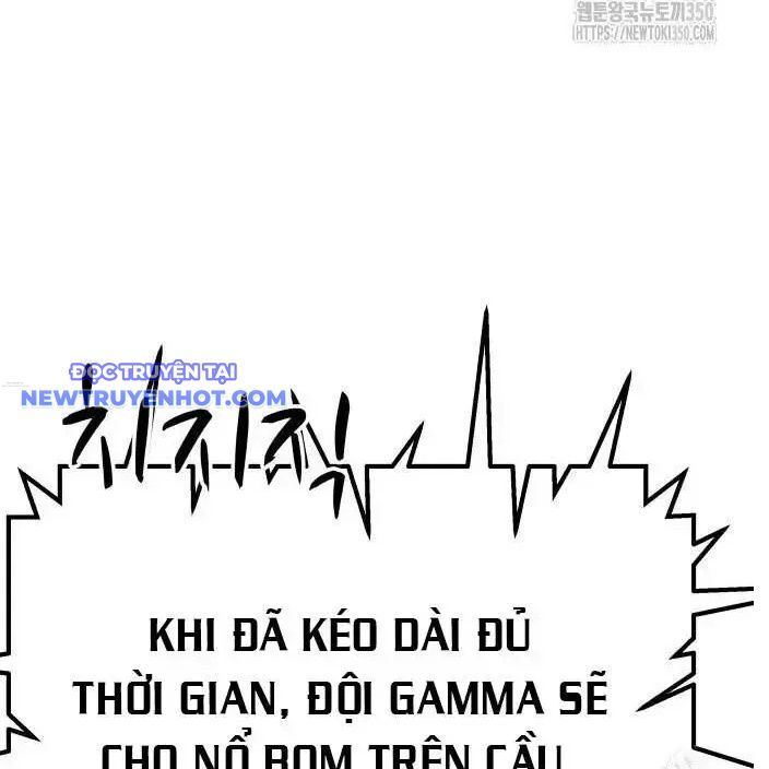 Xác Sống Và Sát Nhân Chap 76 - Next Chap 77
