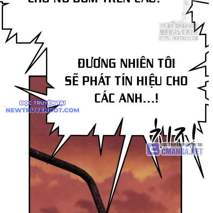 Xác Sống Và Sát Nhân Chap 76 - Next Chap 77