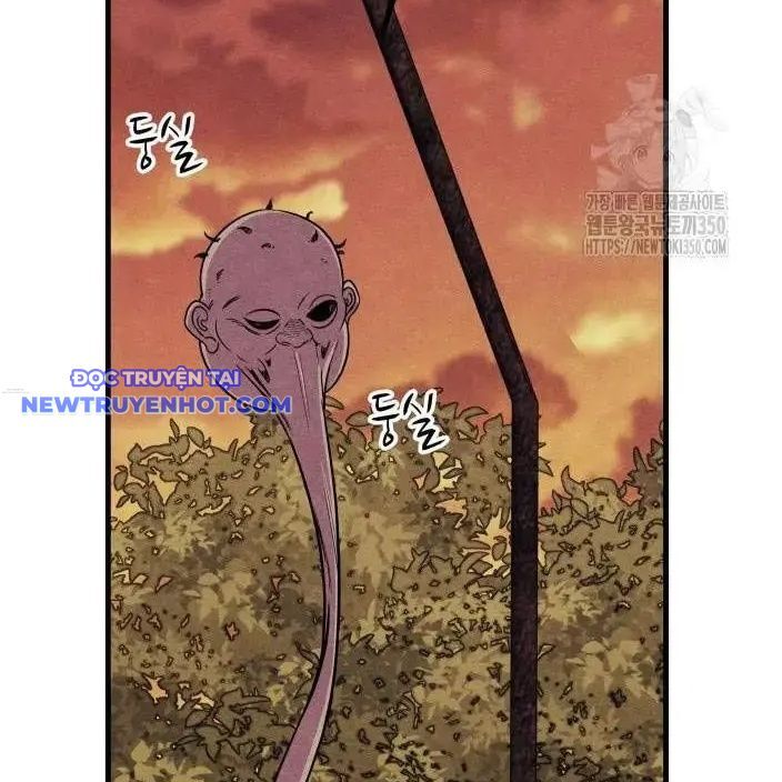 Xác Sống Và Sát Nhân Chap 76 - Next Chap 77