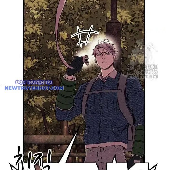 Xác Sống Và Sát Nhân Chap 76 - Next Chap 77