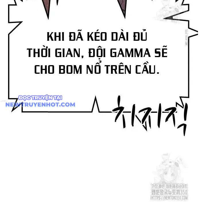 Xác Sống Và Sát Nhân Chap 76 - Next Chap 77
