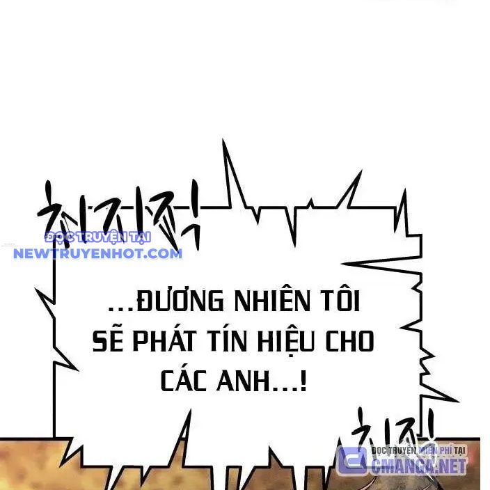 Xác Sống Và Sát Nhân Chap 76 - Next Chap 77