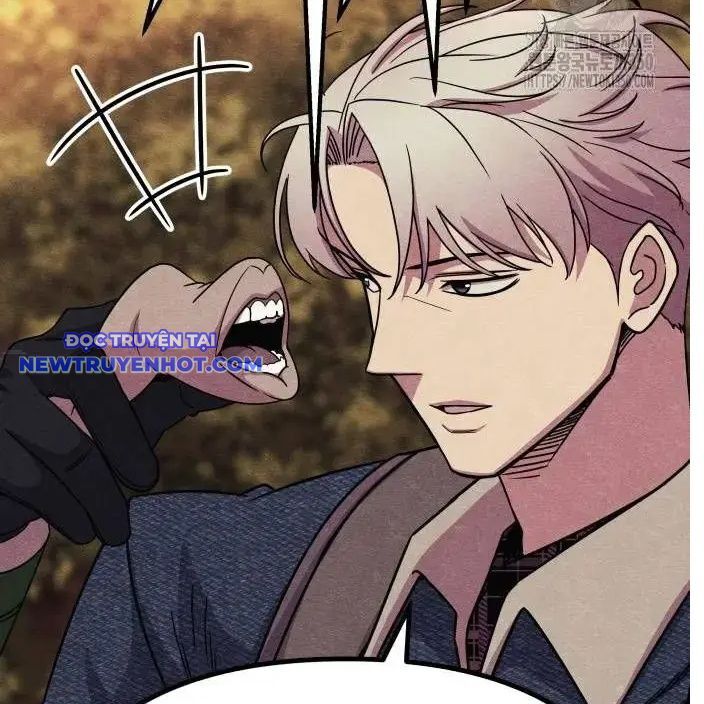 Xác Sống Và Sát Nhân Chap 76 - Next Chap 77
