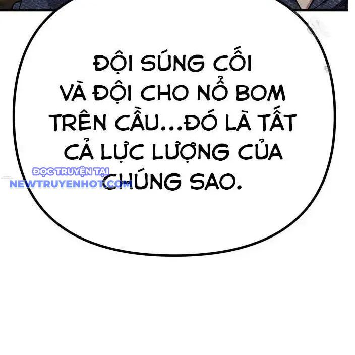 Xác Sống Và Sát Nhân Chap 76 - Next Chap 77