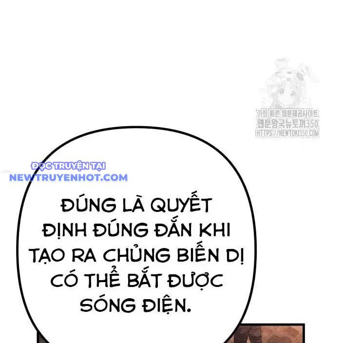 Xác Sống Và Sát Nhân Chap 76 - Next Chap 77