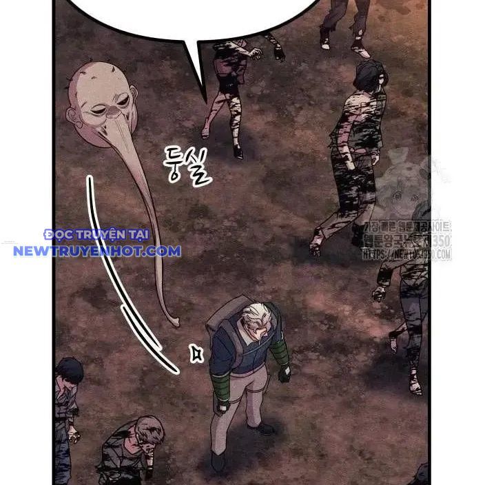 Xác Sống Và Sát Nhân Chap 76 - Next Chap 77
