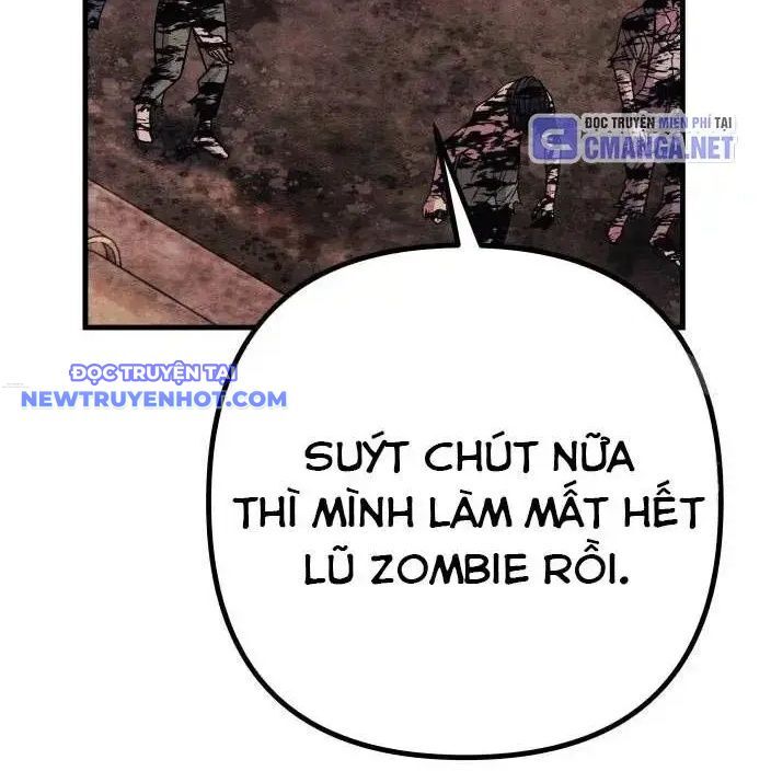Xác Sống Và Sát Nhân Chap 76 - Next Chap 77
