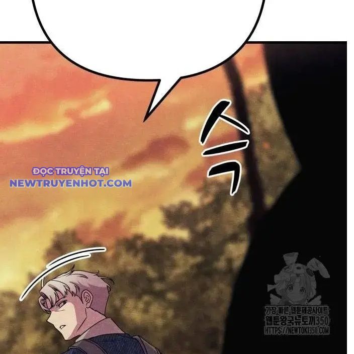 Xác Sống Và Sát Nhân Chap 76 - Next Chap 77