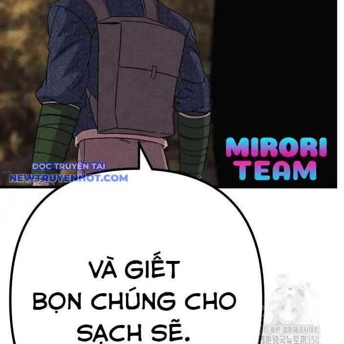 Xác Sống Và Sát Nhân Chap 76 - Next Chap 77